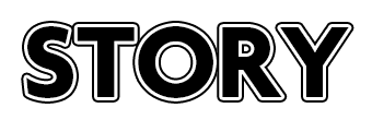 ストーリー