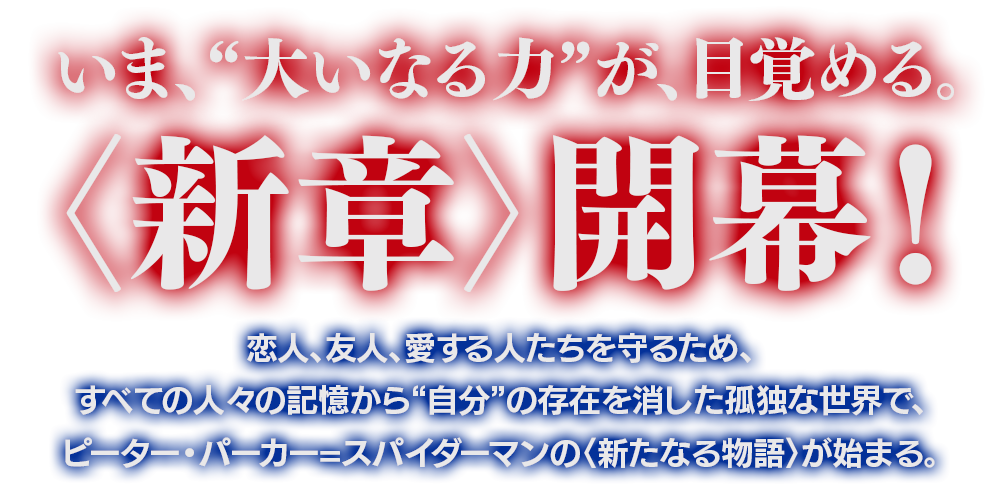 作品紹介