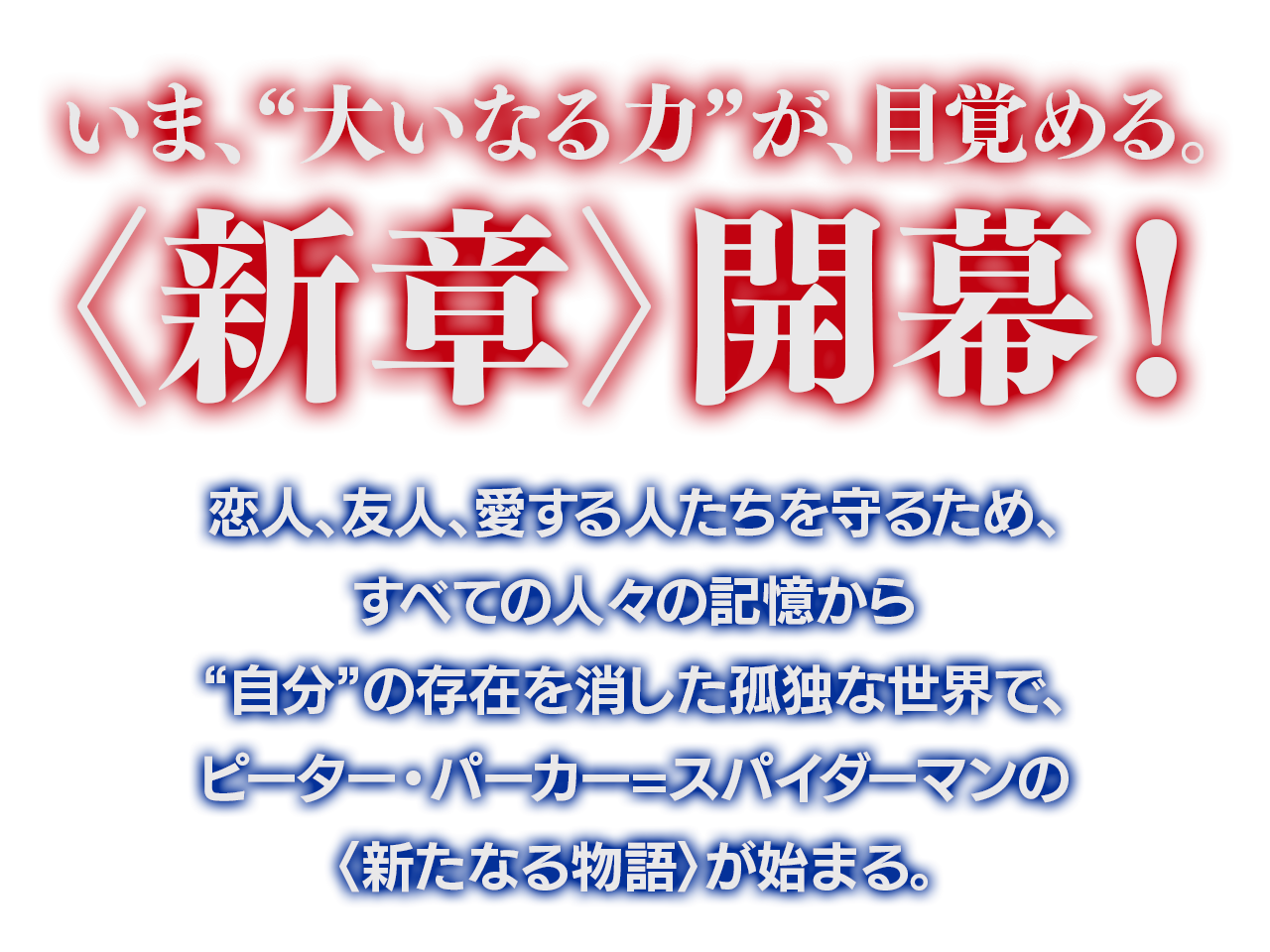 作品紹介