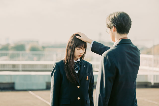 場面写真