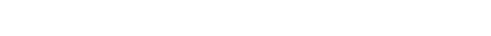 ストーリー