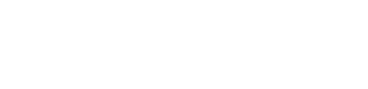 ストーリー