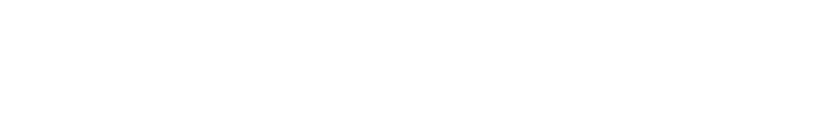 #ありがとう北上ワクワク江釣子 X投稿キャンペーン