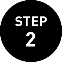 ステップ2