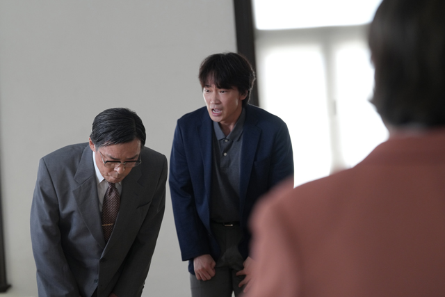 場面写真