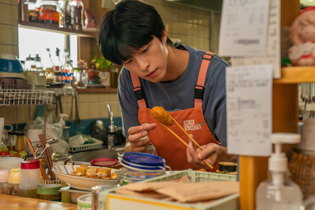 場面写真