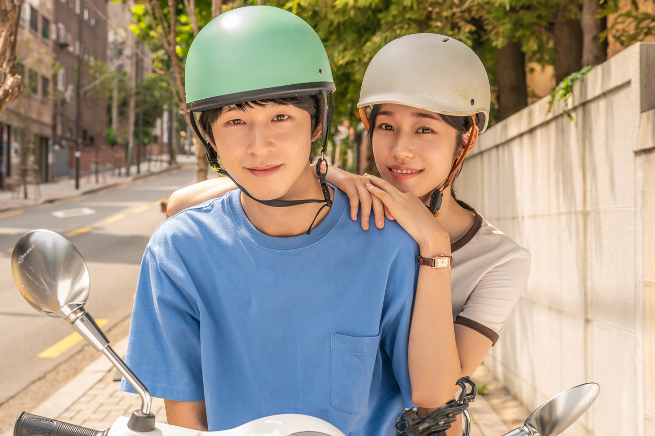 場面写真