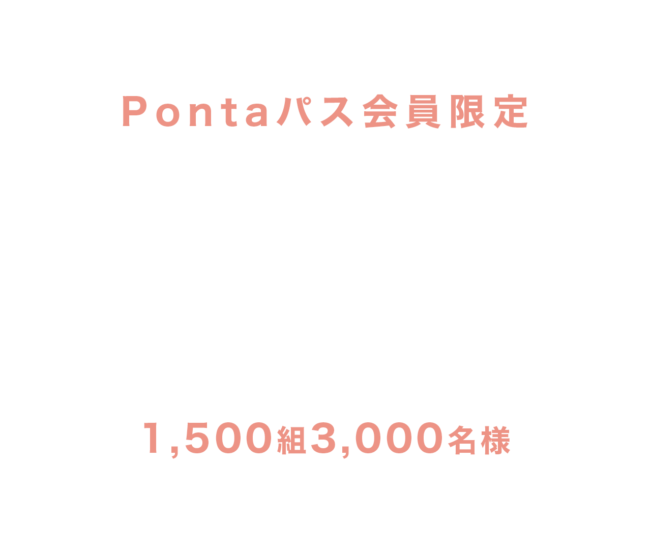 ご招待