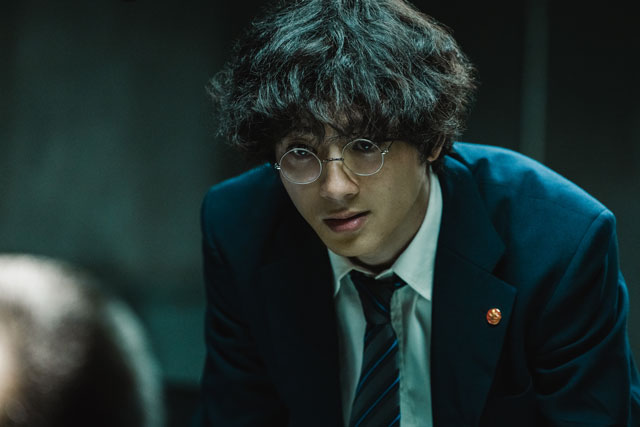 場面写真