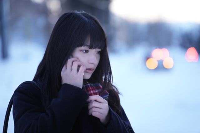 場面写真