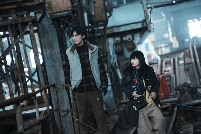 場面写真