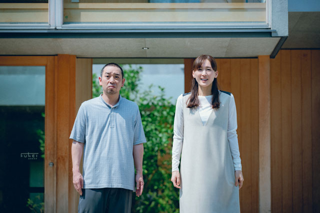 場面写真