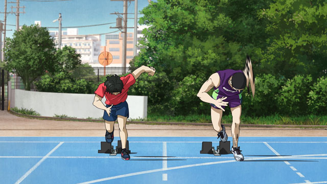 場面写真