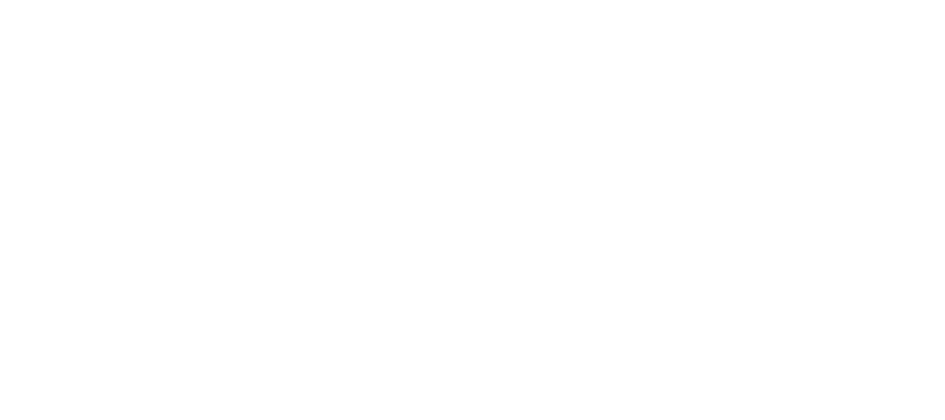 映画『時給三〇〇円の死神』