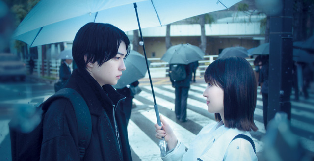 場面写真