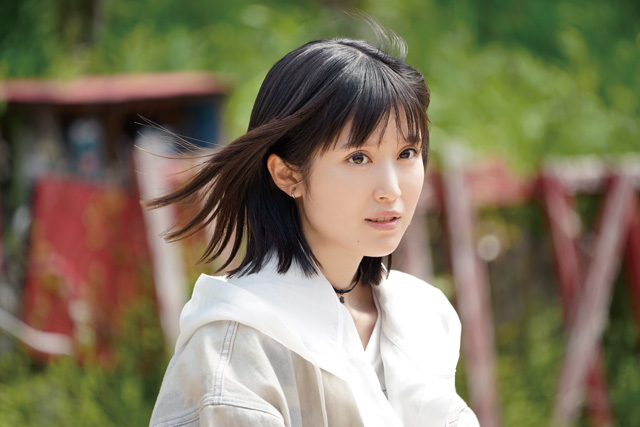 場面写真