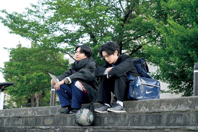 場面写真