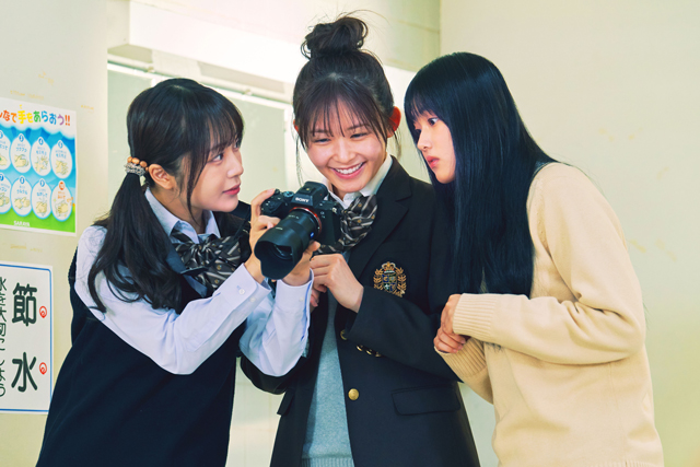 場面写真