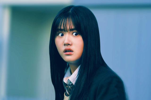 場面写真