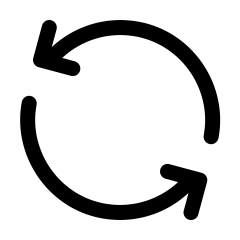 フロント／リア切替