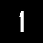 STEP.1