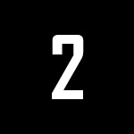 STEP.2