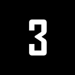 STEP.3