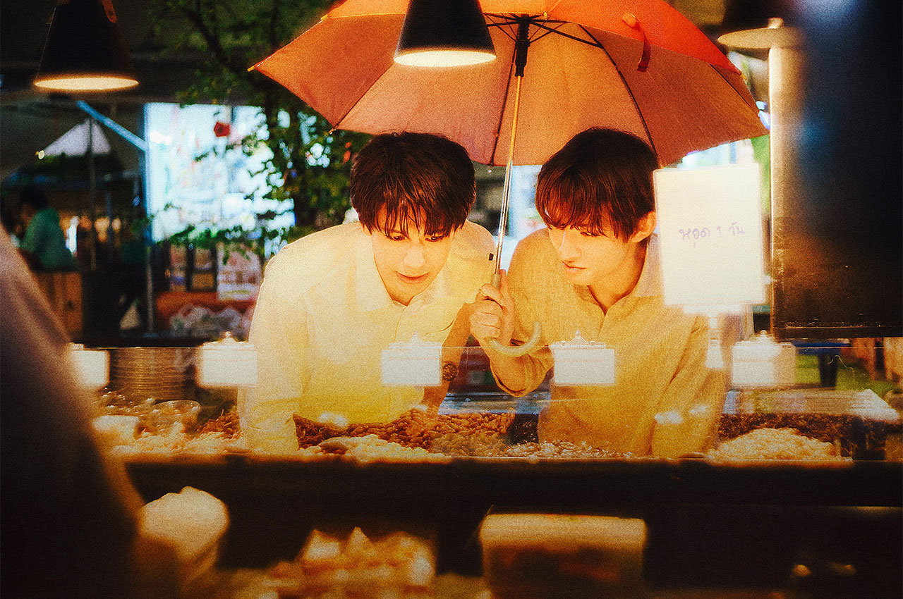 場面写真