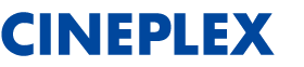 CINEPLEX