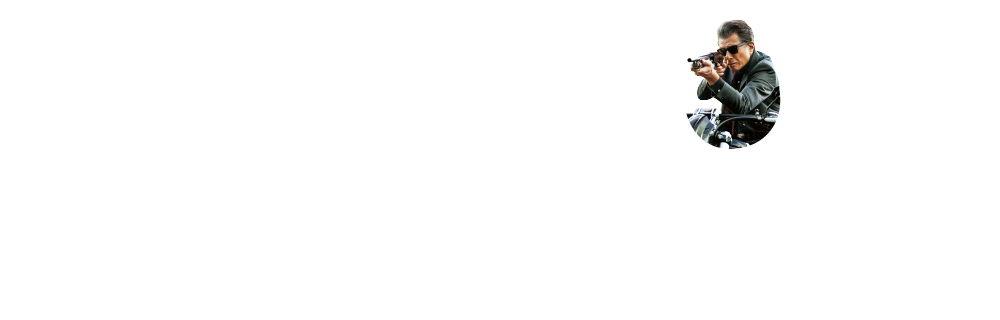 ストーリー