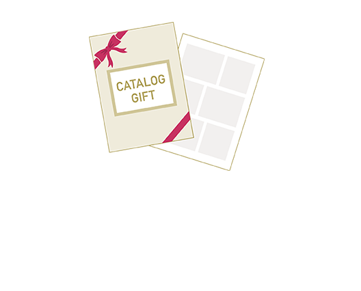 賞品