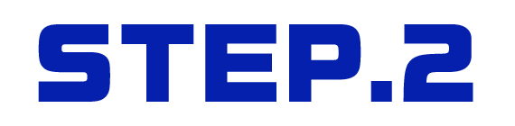 step.2