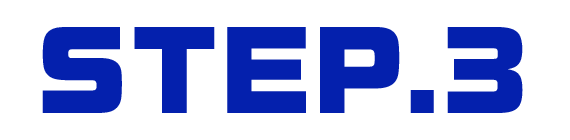 step.3