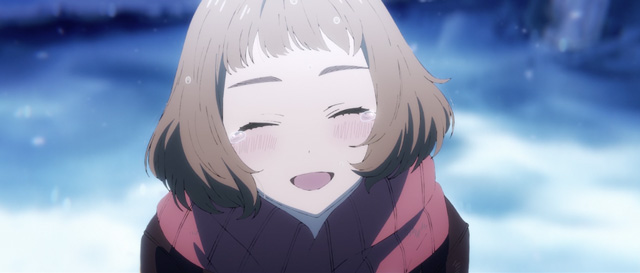 アニメ映画 ジョゼと虎と魚たち 公開記念スペシャルサイト アニメ映画 ジョゼと虎と魚たち 公開記念スペシャルサイト