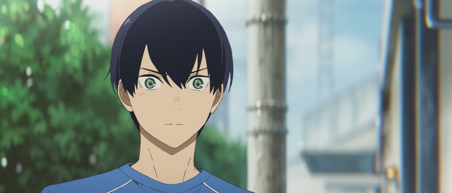 アニメ映画 ジョゼと虎と魚たち 公開記念スペシャルサイト アニメ映画 ジョゼと虎と魚たち 公開記念スペシャルサイト