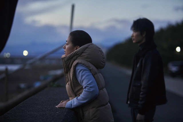 映画 ヤクザと家族 The Family 公開記念スペシャルサイト 映画 ヤクザと家族 The Family 公開記念スペシャルサイト