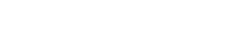 2022年8月6日公開 ©尾田栄一郎／2022「ワンピース」製作委員会
