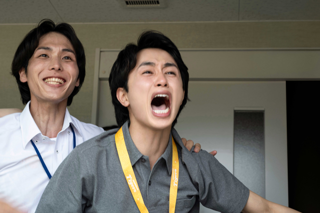 場面写真