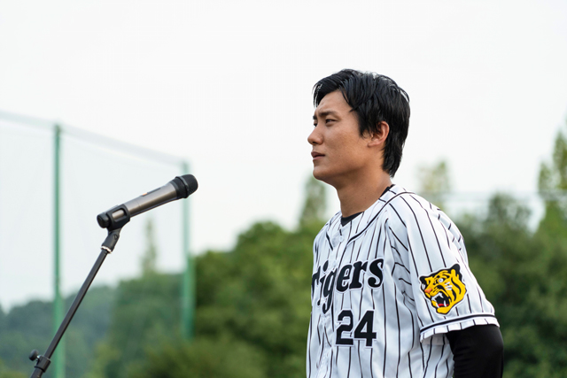 場面写真