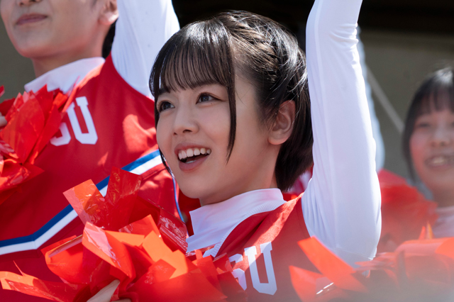 場面写真