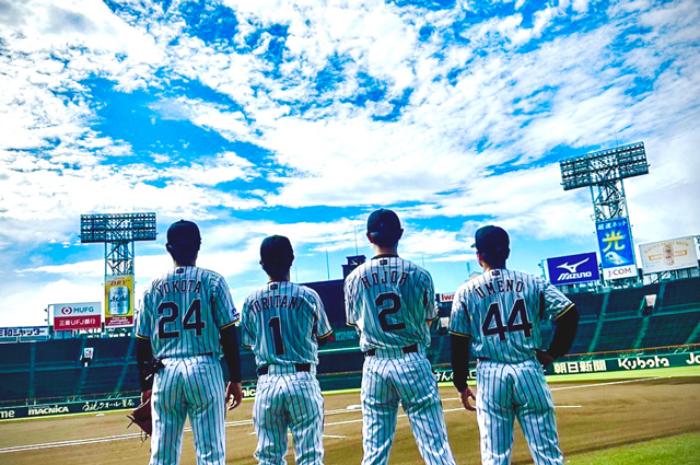 場面写真