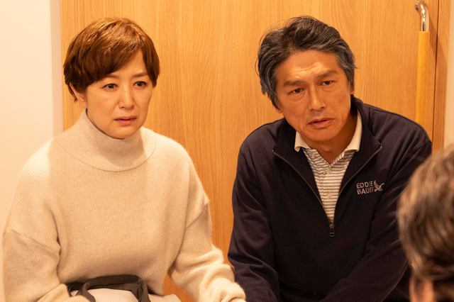 場面写真