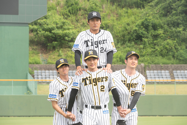 場面写真