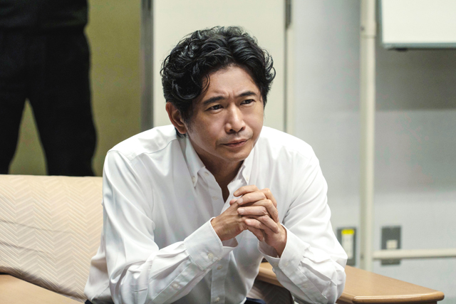 場面写真