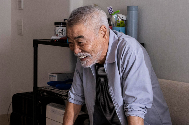 場面写真