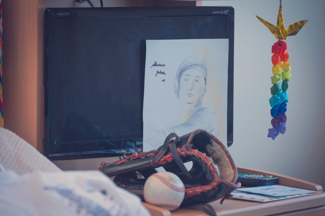 場面写真