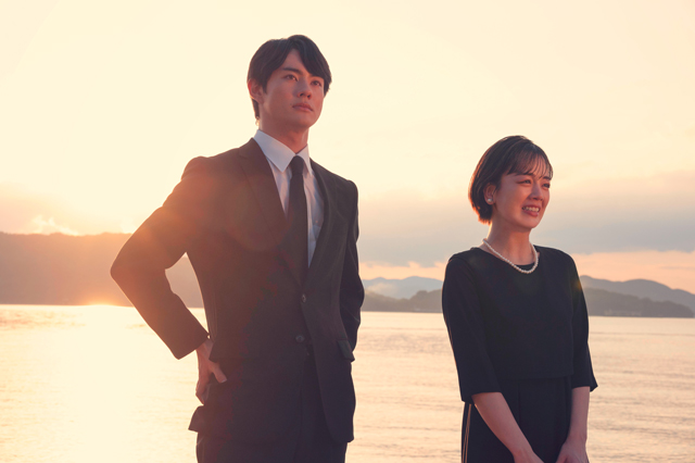 場面写真