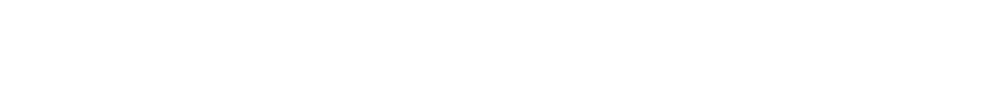 ストーリー
