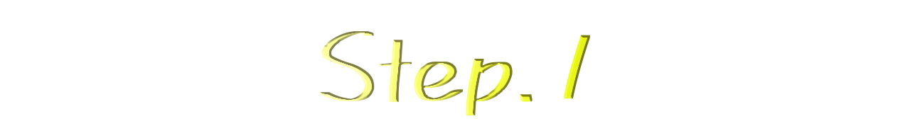 STEP.1