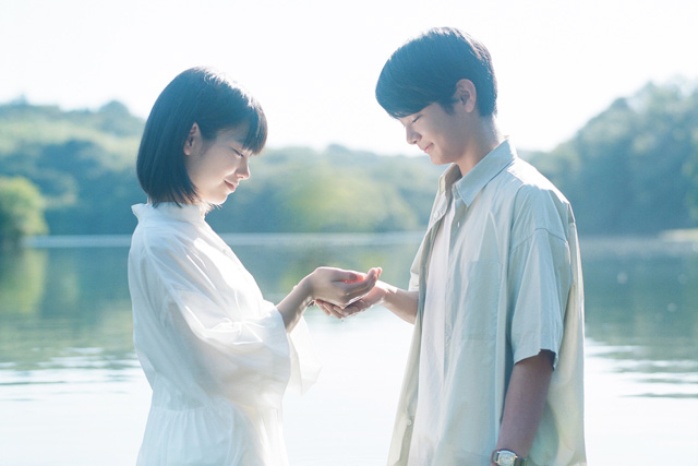 場面写真
